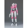 Image de Transformers Generation One - Figurine Plastic Model Kit AMK Mini Series Wave 2 Arcee 11 cm