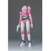 Image de Yolopark Figure Transformers Generation One Arcee Amk Mini Series Plastic Model Kit Wave 2 11 Cm