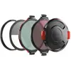 Image de Freewell Filtre Pour Appareil Photo Dslr/dslm Nd/cpl All Day Filter Kit