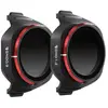 Image de Freewell Adaptateur Secteur Dji Mini 5 Pro Soft Edge Filter