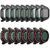 Image de Freewell Adaptateur Secteur Dji Mini 5 Pro Mega Filter