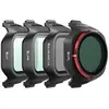 Image de Freewell Adaptateur Secteur Dji Mini 5 Pro Everyday Kit