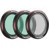 Image de Freewell Filtres magnétiques Everyday (Filtres pour drone, DJI Neo 2), Drone : accessoires, Noir