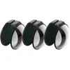 Image de Freewell Osmo 360 ND Filters - 3 Pack, Caméra d'action : accessoires, Transparent
