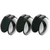 Image de Freewell Adaptateur De Caméra D'action Nd Filter Set