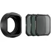 Image de Freewell Objectif De L'appareil Photo Fuji Xf