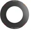 Image de Freewell Filtre Pour Appareil Photo Dslr/dslm Brandon Li 58mm