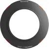 Image de Freewell Bague d'adaptation Brandon Li 62 mm (Adaptateurs de filtre), Filtre photo : accessoires, Noir