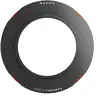 Image de Freewell Filtre Pour Appareil Photo Dslr/dslm Brandon Li 62mm