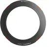 Image de Freewell Filtre Pour Appareil Photo Dslr/dslm Brandon Li 72mm
