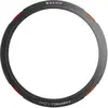 Image de Freewell Bague d'adaptation Brandon Li 82 mm (Adaptateurs de filtre), Filtre photo : accessoires, Noir
