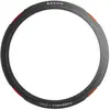 Image de Freewell Filtre Pour Appareil Photo Dslr/dslm Brandon Li 82mm