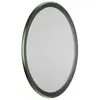 Image de Freewell Filtre Brandon Li Glow Mist 1/4, Caméra d'action : accessoires, Noir, Transparent