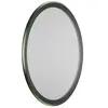 Image de Freewell Filtre Pour Appareil Photo Dslr/dslm Brandon Li Glow Mist 1/4