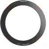 Image de Freewell Filtre Pour Appareil Photo Dslr/dslm Brandon Li 86mm