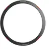 Image de Freewell Filtre Pour Appareil Photo Dslr/dslm Brandon Li 95mm