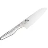 Image de Couteau Shoso Kai ab.5156