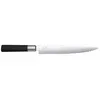 Image de Couteau Wasabi black Kai 6723.b