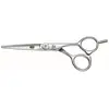 Image de Kasho Ciseaux de Coupe Design Master, 5.5"