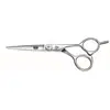 Image de Kasho Ciseaux de Coupe Design Master, 6.0"