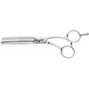 Image de Kasho Ciseaux Sculpteur Design Master Effi, 6.0"