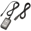 Image de Adaptateur secteur Sony AC-L200