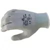 Image de Showa, Gants de protection, Nylon-Strickhandschuh (XXL)