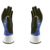 Image de Showa 377 Gr.L 4703 Polyester, Nylon, Nitrile Gants de montage Taille: 8, L EN 388 CAT II 1 paire(s)