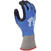 Image de Showa, Gants de protection, Nylon-Strickhandschuh (XXL)