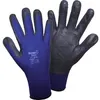 Image de Gants de protection Showa 1163-7 Polyamide avec revêtement nitrile EN 388 Taille 7 (S)