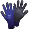 Image de Showa, Gants de protection, Nylon-Strickhandschuh (9)