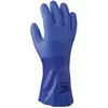 Image de Showa, Gants de protection, Gants (9, L)