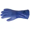 Image de Showa, Gants de protection, PVC-Schutzhandschuh (11)