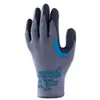 Image de Showa, Gants de protection, Handschuh 330 Gr. S (7)