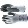Image de Showa, Gants de protection, Thermo-Grip (M)
