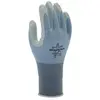 Image de Showa, Gants de protection, Nylon-Strickhandschuh (M)