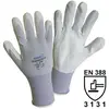 Image de Showa, Gants de protection, Assemblage Grip Lite (8)