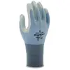 Image de Showa, Gants de protection, Assembly Grip Lite 265R (9, L, XL)
