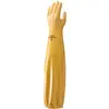 Image de Showa, Gants de protection, Handschuh 772 Gr. XL (10)