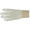 Image de Showa, Gants de protection, Nylon-Strickhandschuh (L)