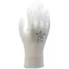 Image de Showa, Gants de protection, 542 X (L)