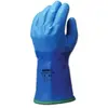 Image de Showa, Gants de protection, Gants d'hiver Temres 282- 8 (8)