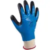 Image de Showa, Gants de protection, Kälteschutzhandschuh 477, Gr.8 (8)