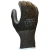 Image de Showa, Gants de protection, Gants de protection anti-coupures S-TEX 541, taille 9/XL (9)