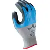 Image de Showa, Gants de protection, Schnittschutzhandschuh S-TEX 376, Gr.10 (10)