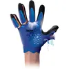 Image de Showa, Gants de protection, Handschuh 306 Gr. S (6, S)