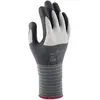 Image de Showa, Gants de protection, Gant tricoté en microfibre 381 (7)