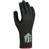 Image de Showa, Gants de protection, Schnittschutzhandschuh S-TEX 581, Gr.10 (10, 11)