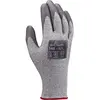 Image de Showa, Gants de protection, Gants tricotés HPPE-polyester (7)
