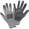 Image de Showa, Gants de protection, Gants tricotés HPPE-polyester (8)